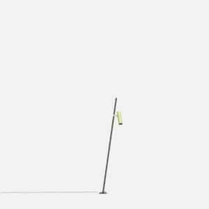 Iferrosi Floor POLE H1300-60