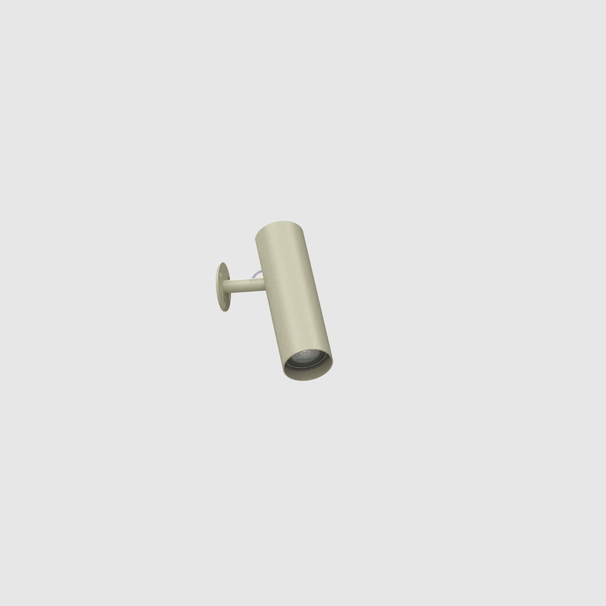 Iferrosi Wall Mounted SPOT 60
