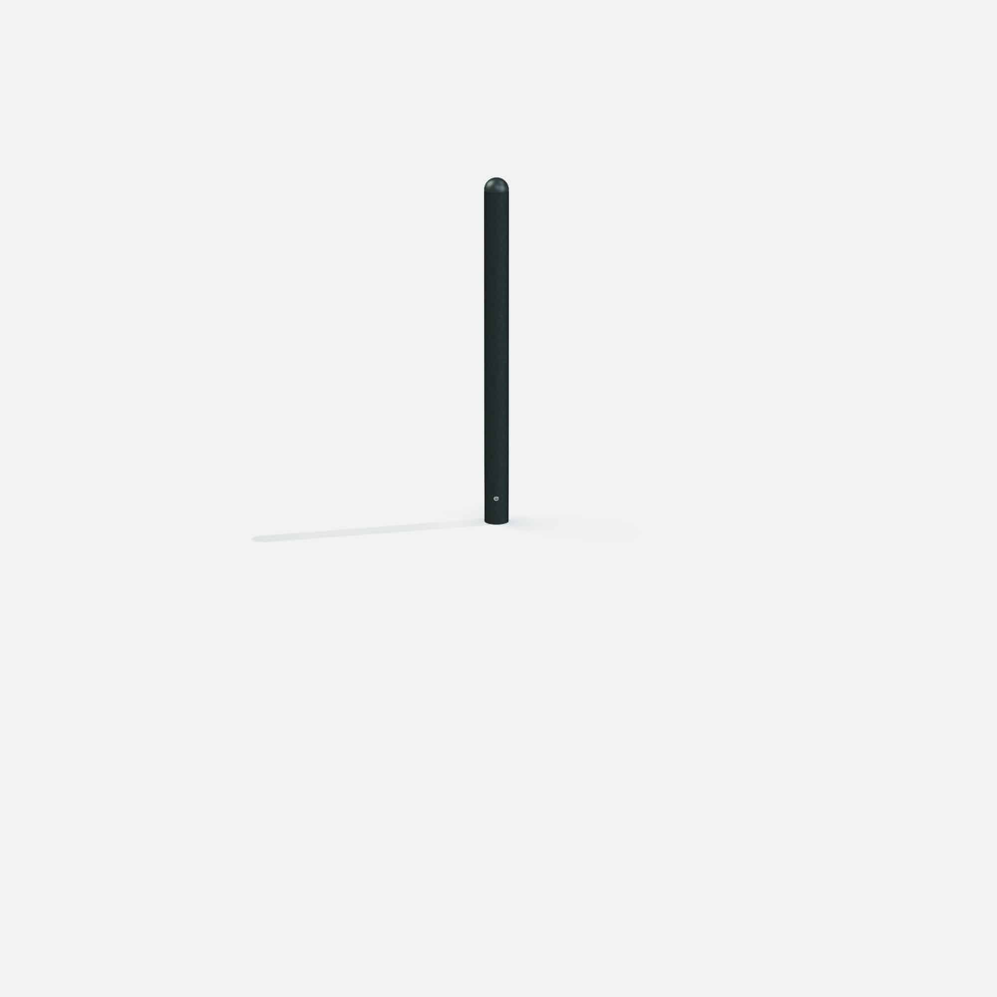 Iferrosi System TERMINALE 250 - Image 2