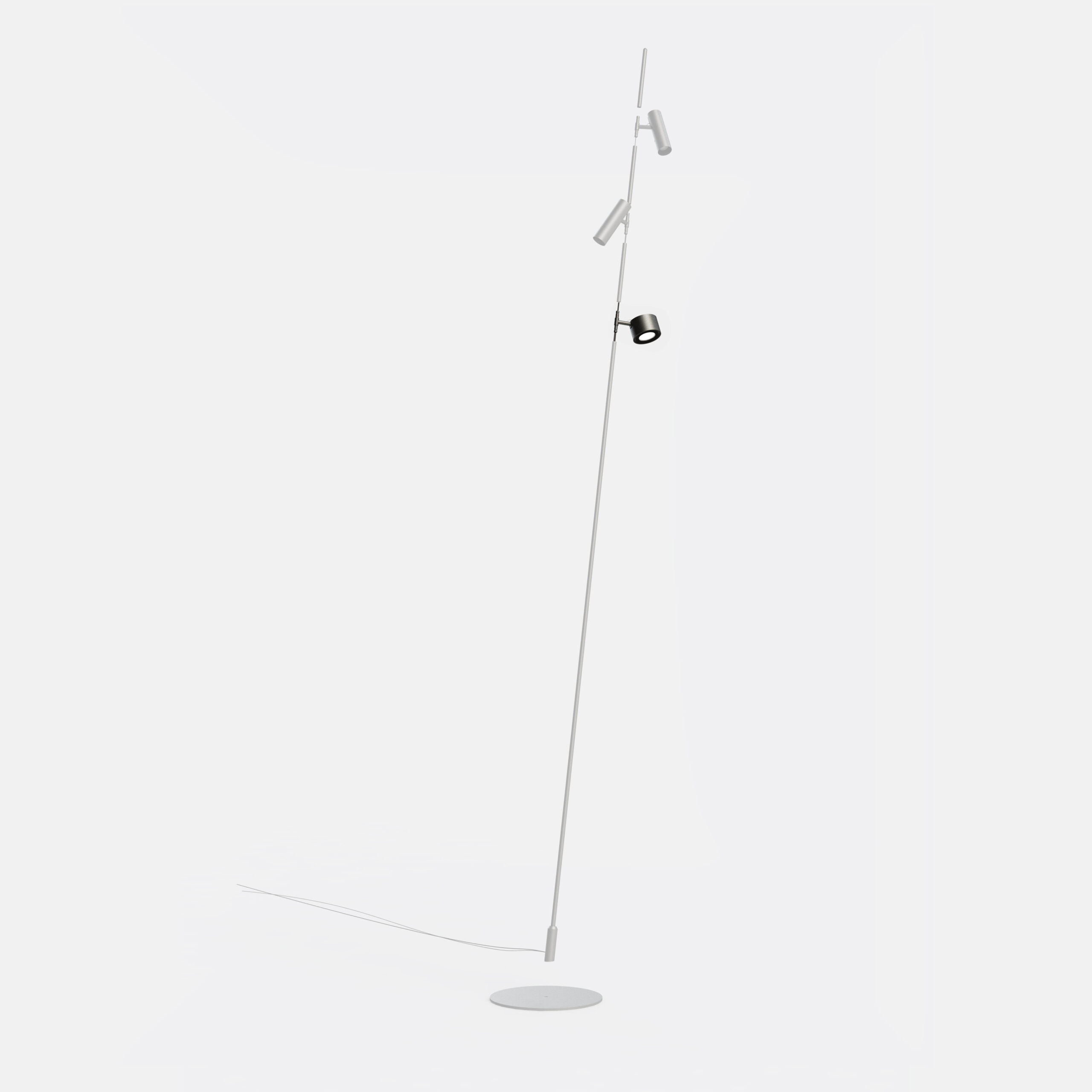 Iferrosi System ELEMENT SPOT 120 - Image 2