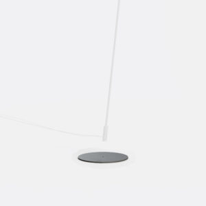 Iferrosi System SUPPORTING BASE