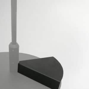 Lbs System Box for power suppliers