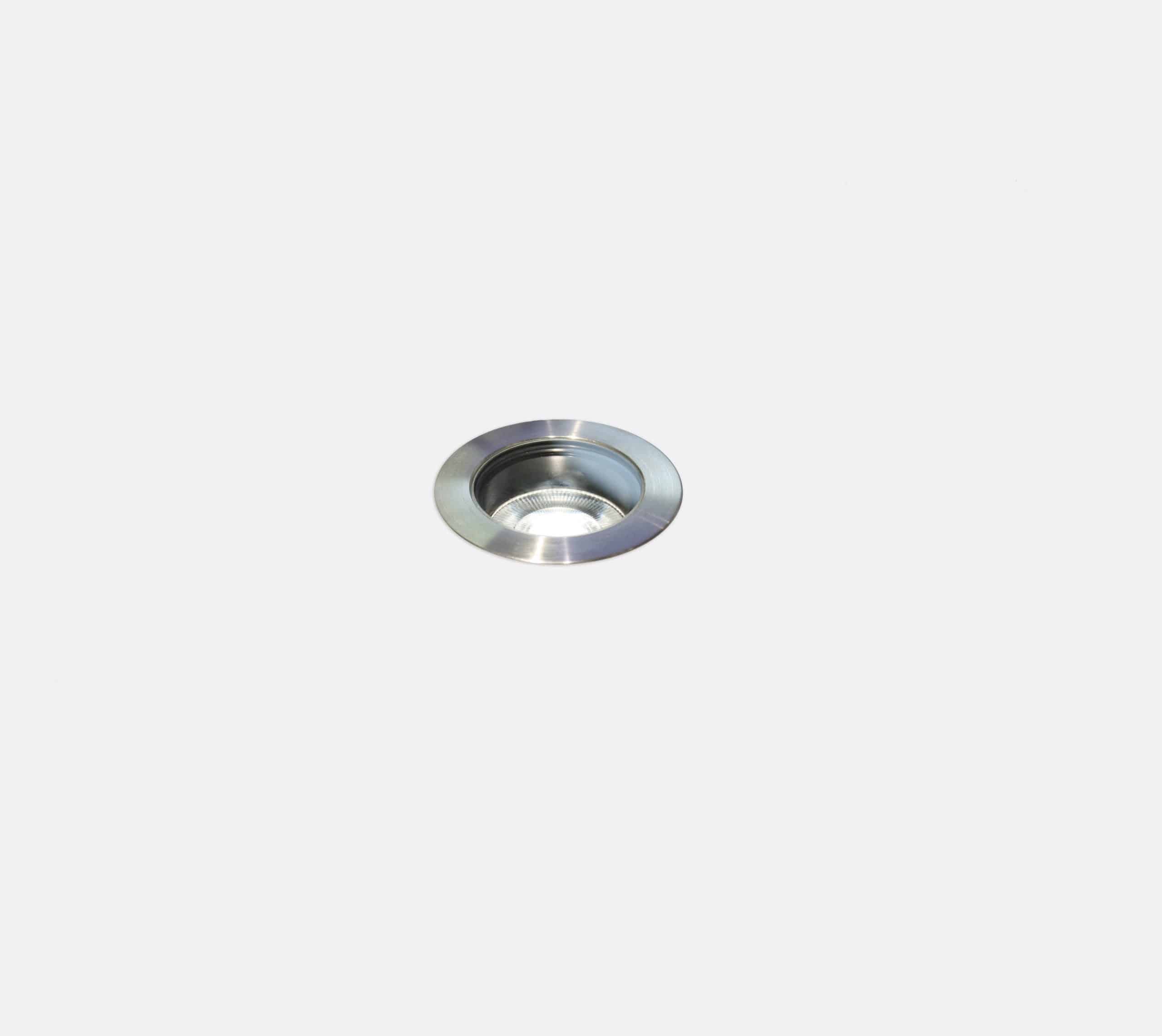 Iground Fixed 36