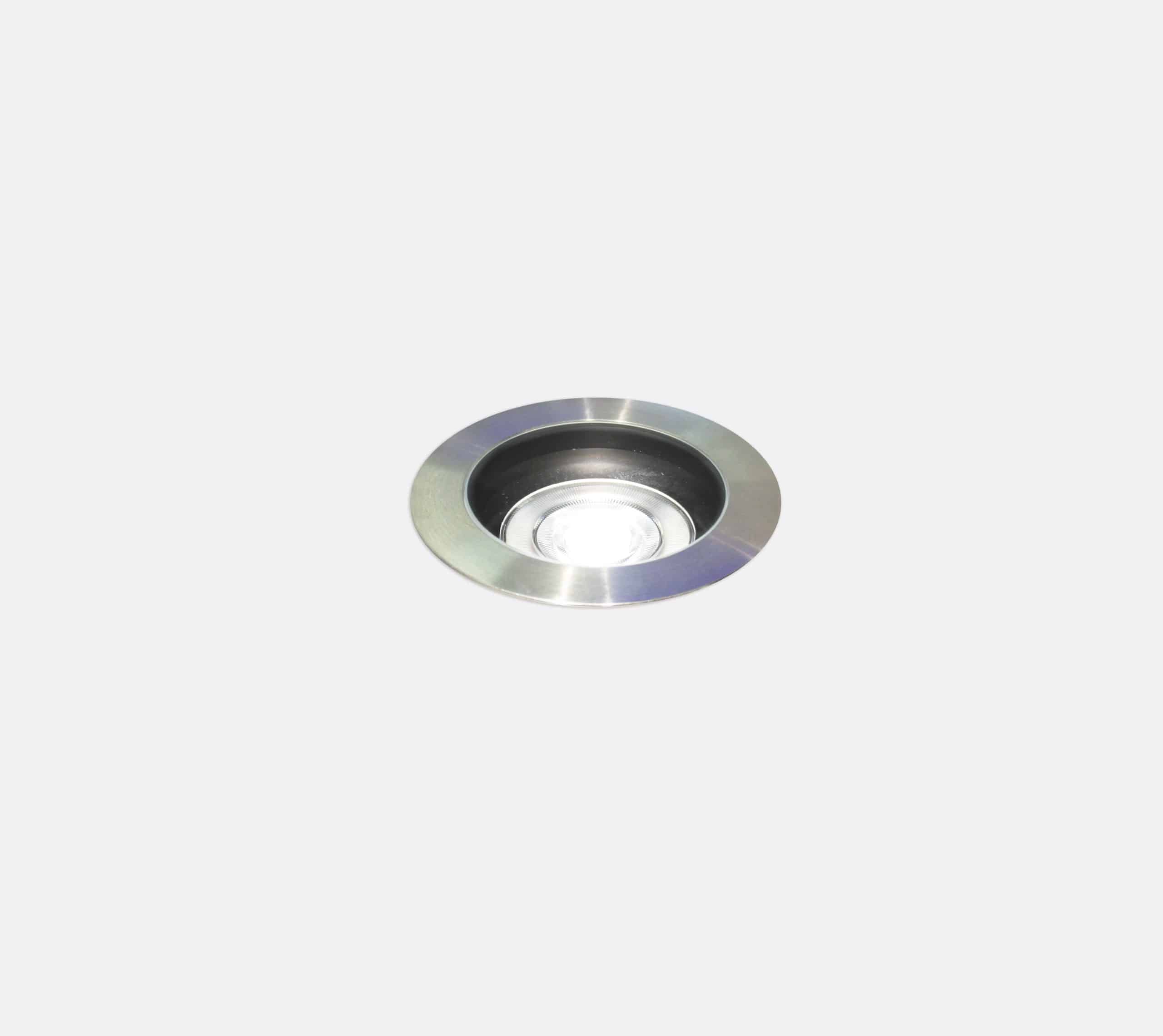 Iground Fixed 60