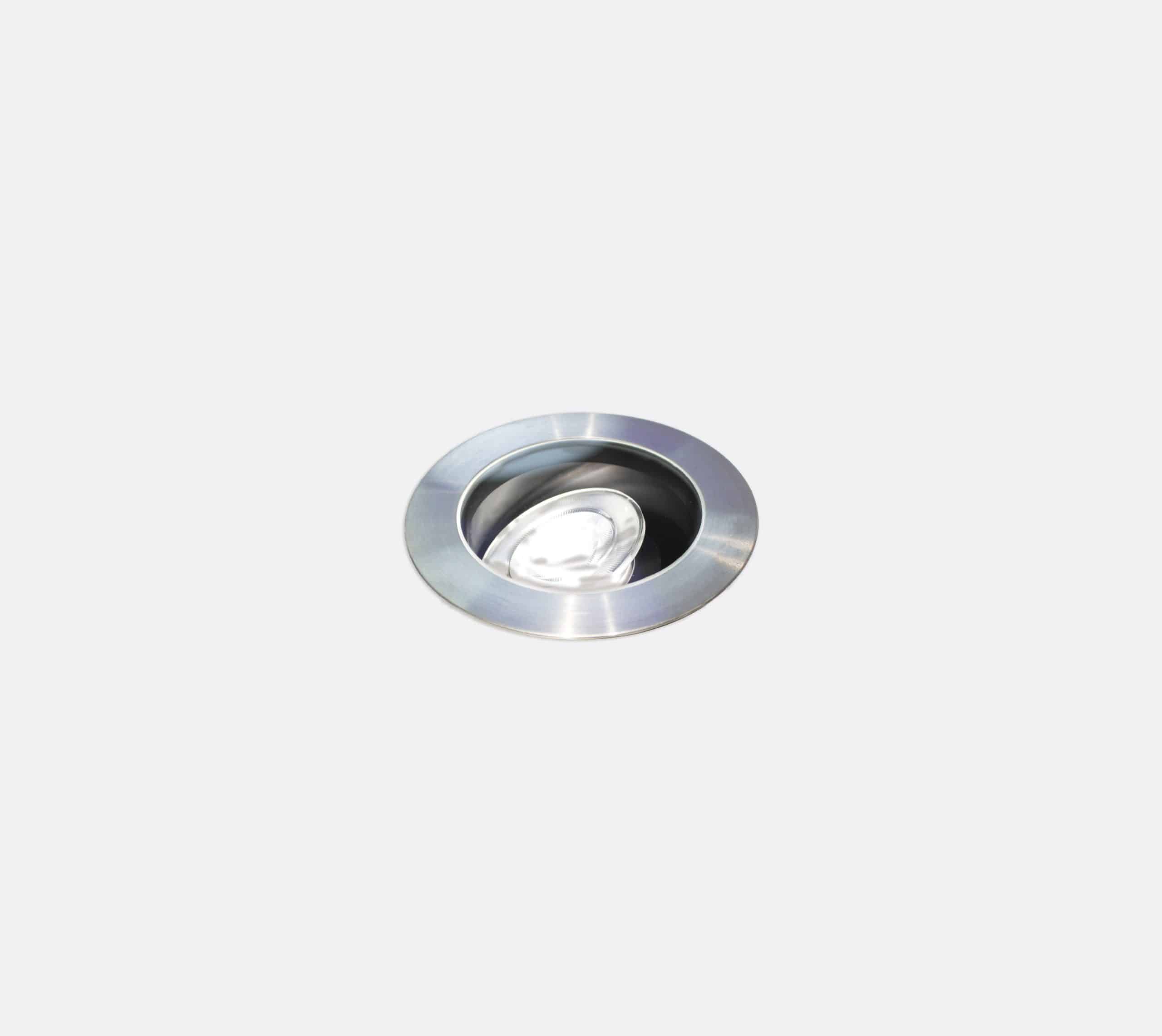 Iground Adjustable 60
