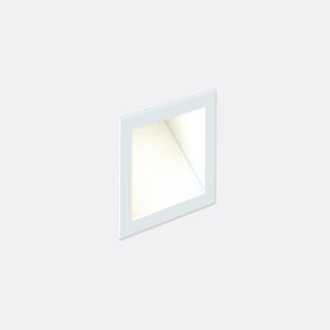 Incas 45-90 Recessed 45 micro