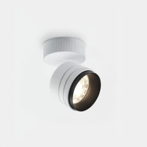 Iride Outdoor base 114S