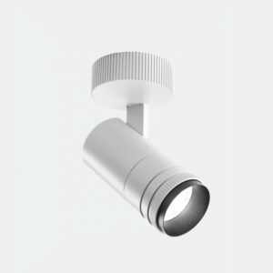 Iride Outdoor base 86L