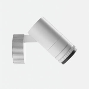 Iride Outdoor base 114L