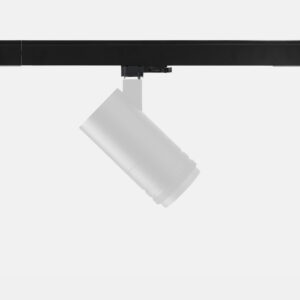 Mini Track - Iride 43L