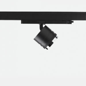 Track system - Iride 86S