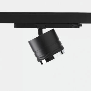 Track system - Iride 114S