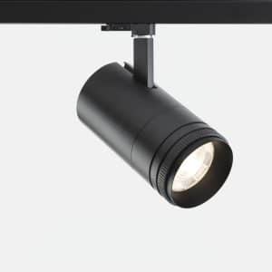 Track system - Iride 86L