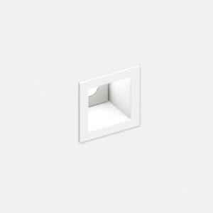 Incas 45-90 Recessed 90 micro