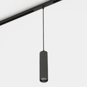 Mini Track - IPipedi 55/300H