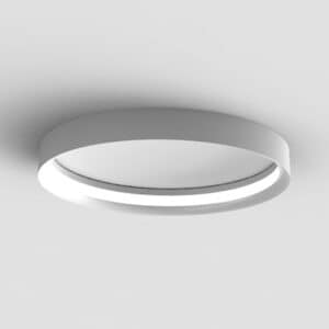 Lbs soffitto luce perimetrale