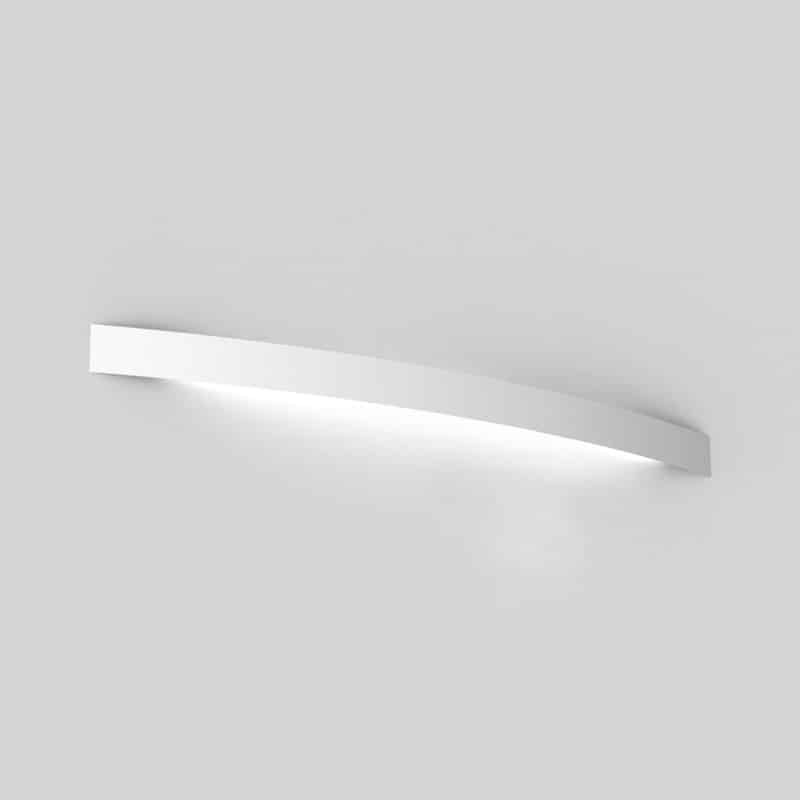 Lbs Wall With indirect diffuser