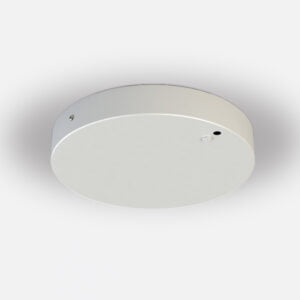 Lbs System Canopy for housing driver