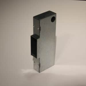 Accessori Cassaforme Cassaforma step 75