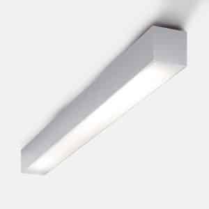 File 2 Outdoor soffitto 24W/m