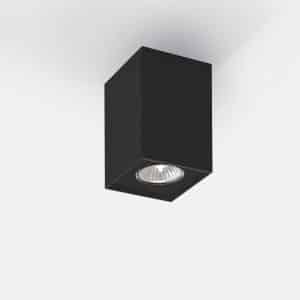 File 2 complementi 1