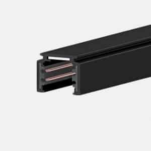 Mini Track 24/48V soffitto