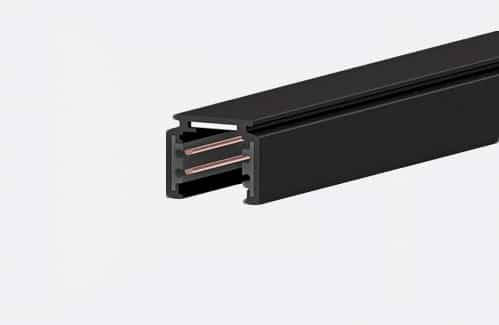 Mini Track 24/48V soffitto