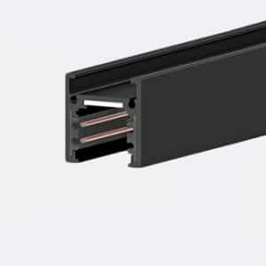 Mini Track 24/48V biemissione