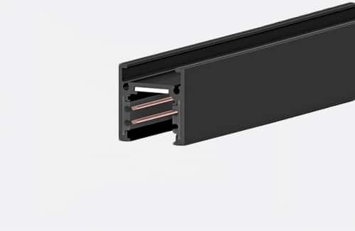 Mini Track 24/48V biemissione