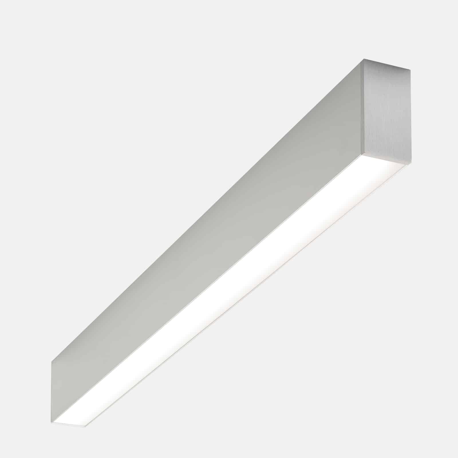 Minifile Ceiling LED 3000K