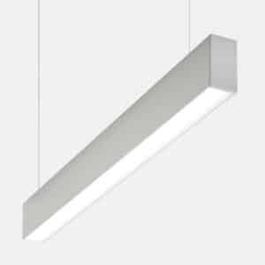 Minifile sospensione