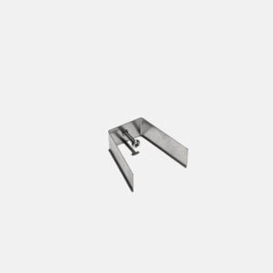 File System Single spring