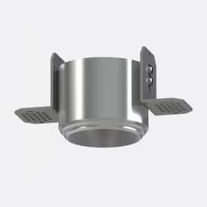 Telaio Nyx T35F per cartongesso