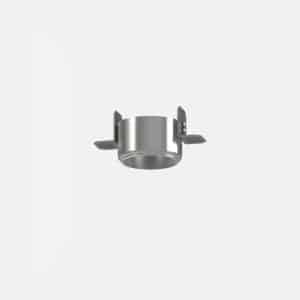 Telaio Nyx T50 per cartongesso