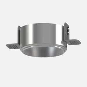 Telaio Nyx T50D orientabile per cartongesso