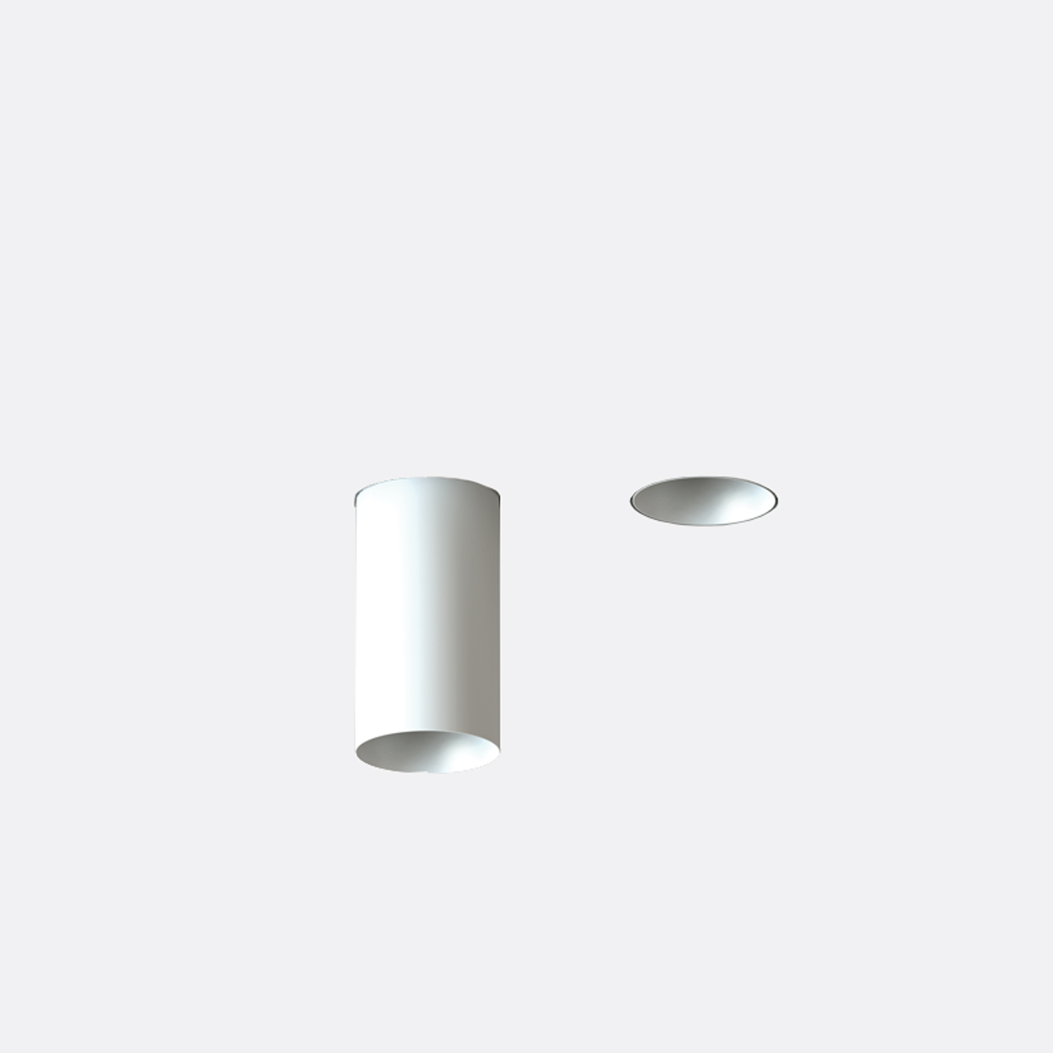 Nyx Tube T 35