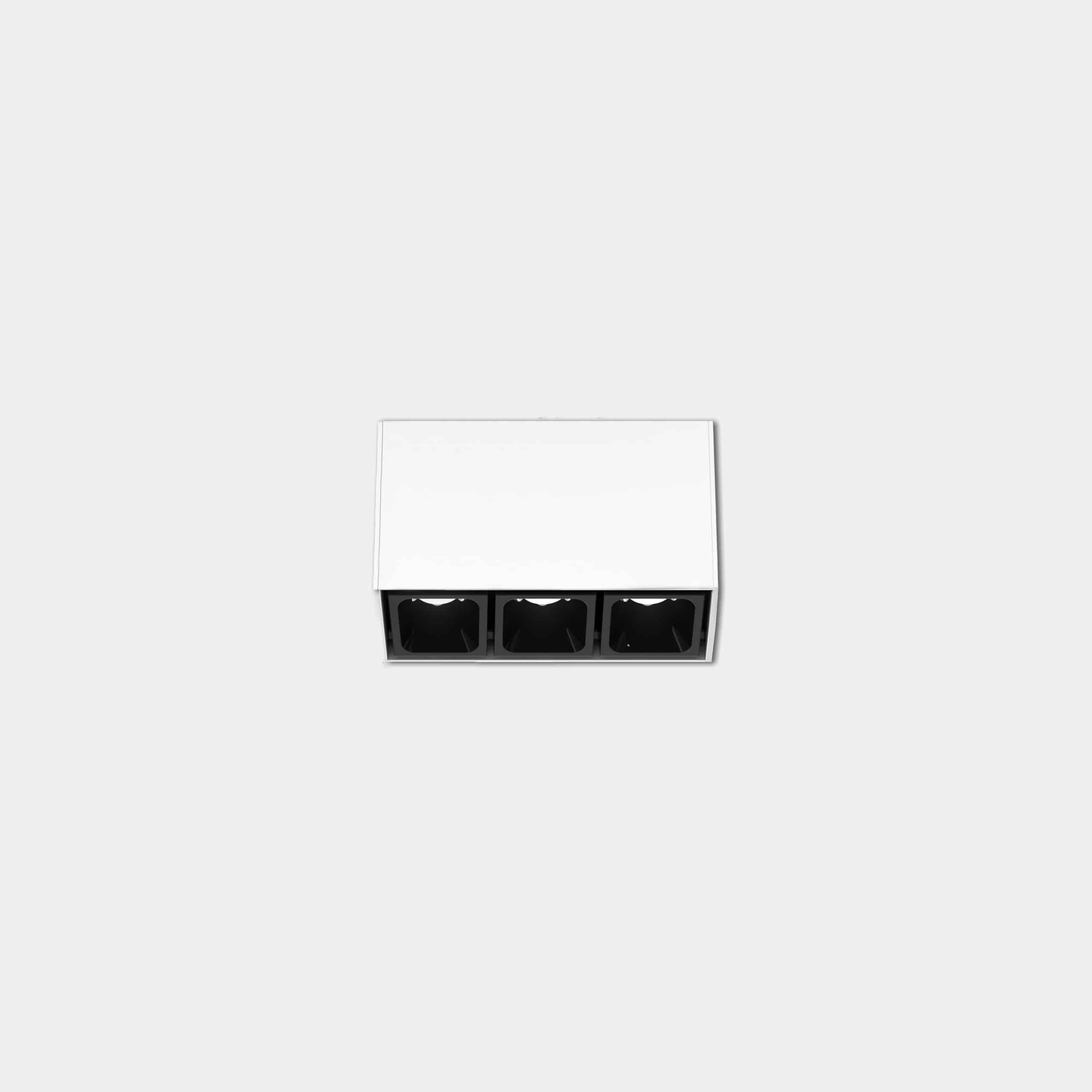 Leva 3 outdoor Ceiling/wall