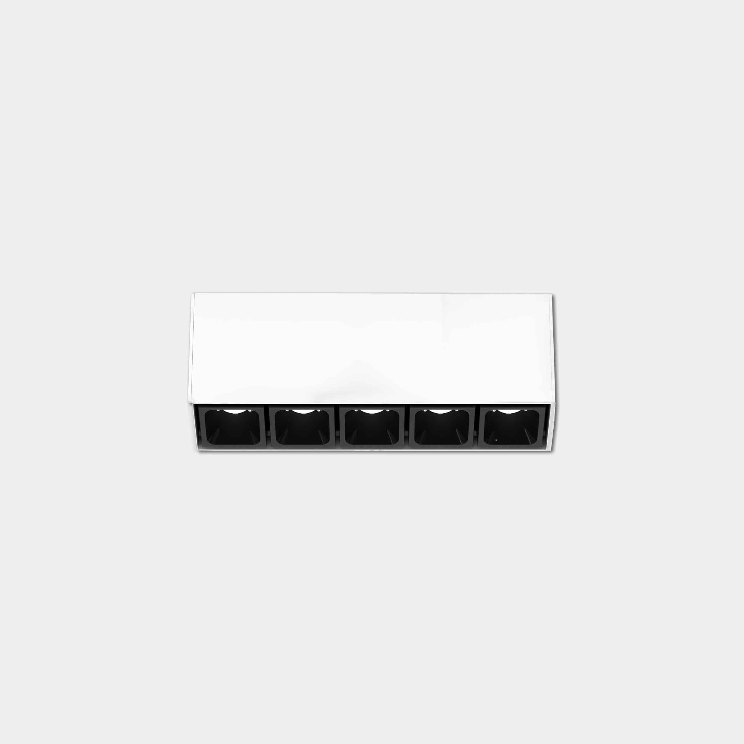Leva 5 ceiling/Wall