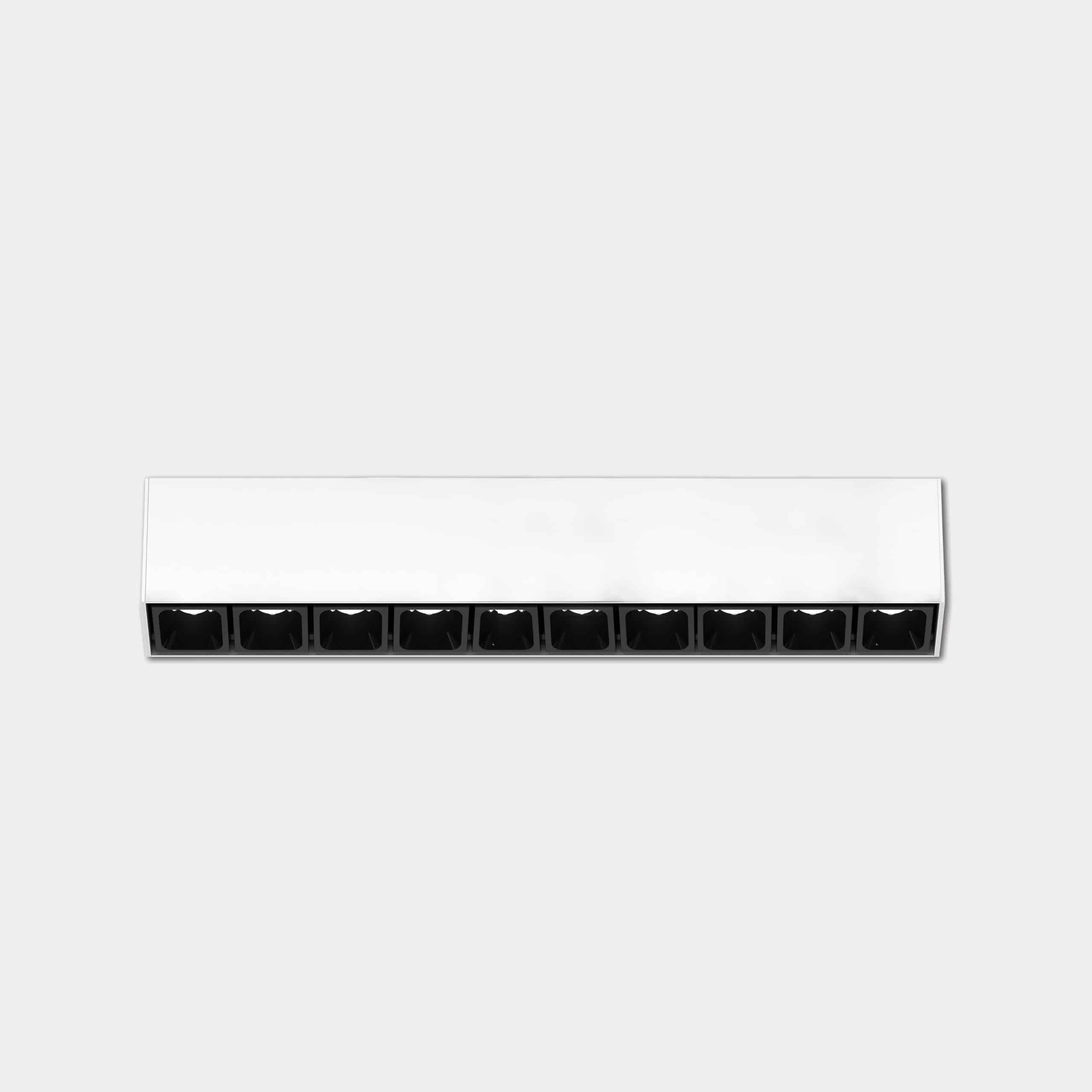 Leva 10 ceiling/Wall