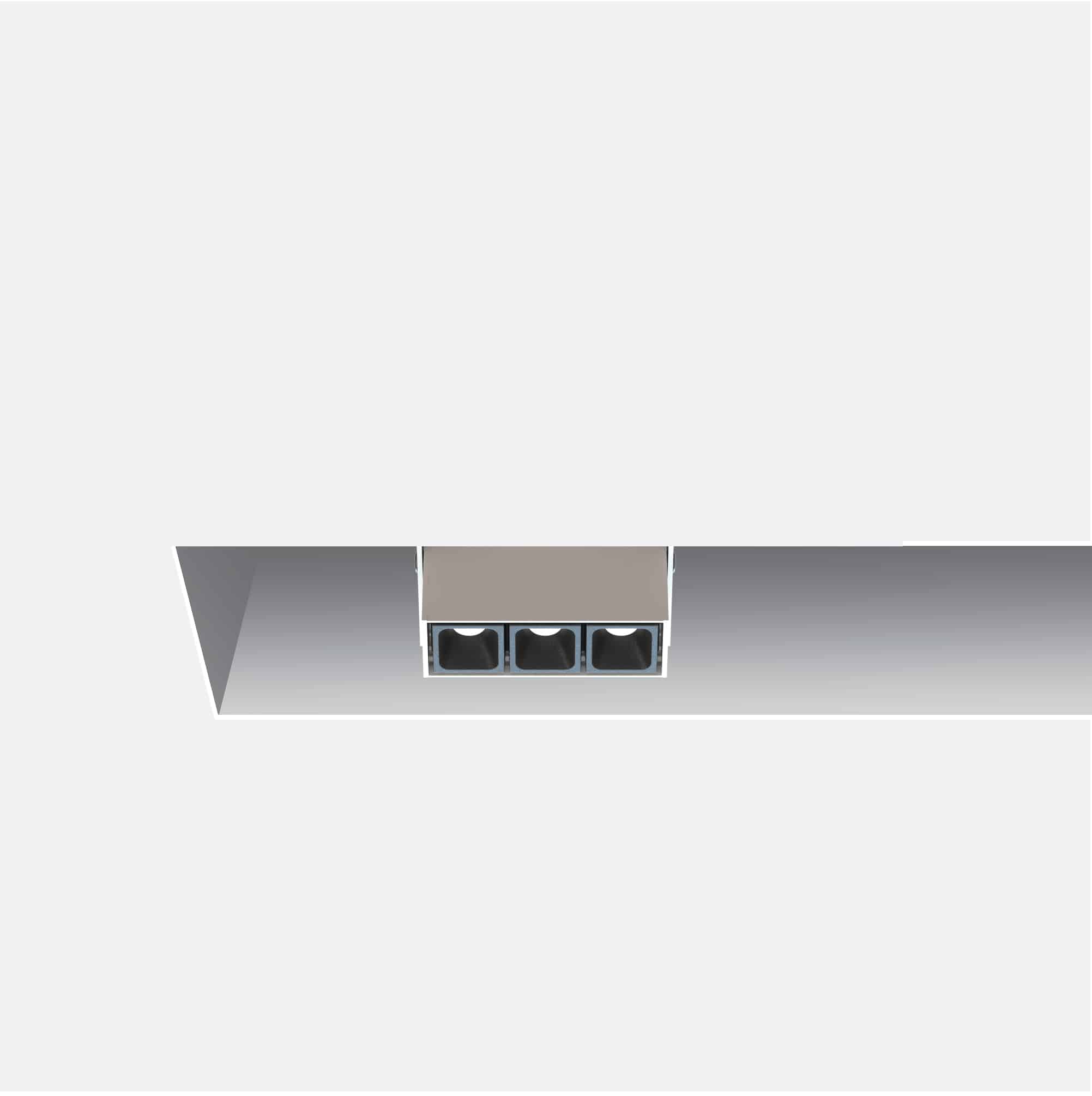 Leva System Tilt version B3 - Image 2