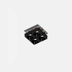 Gruppo ottico per Leva Q4