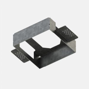 Accessori Cassaforme Q9 cassa minimal