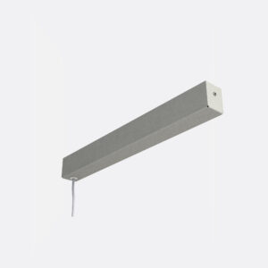 Kit alimentazione completo di rosone e alimentatore + driver