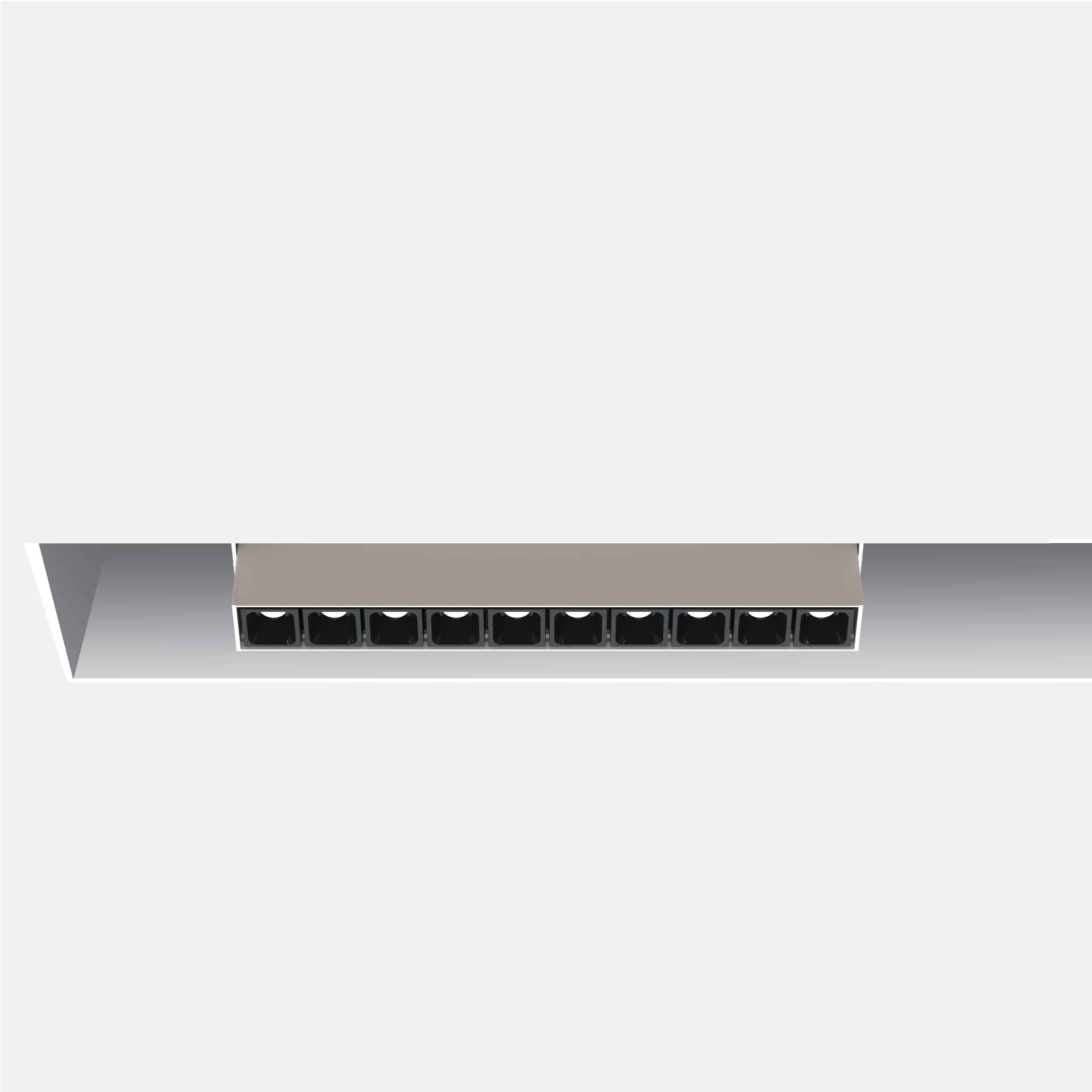 Leva System Tilt module B10