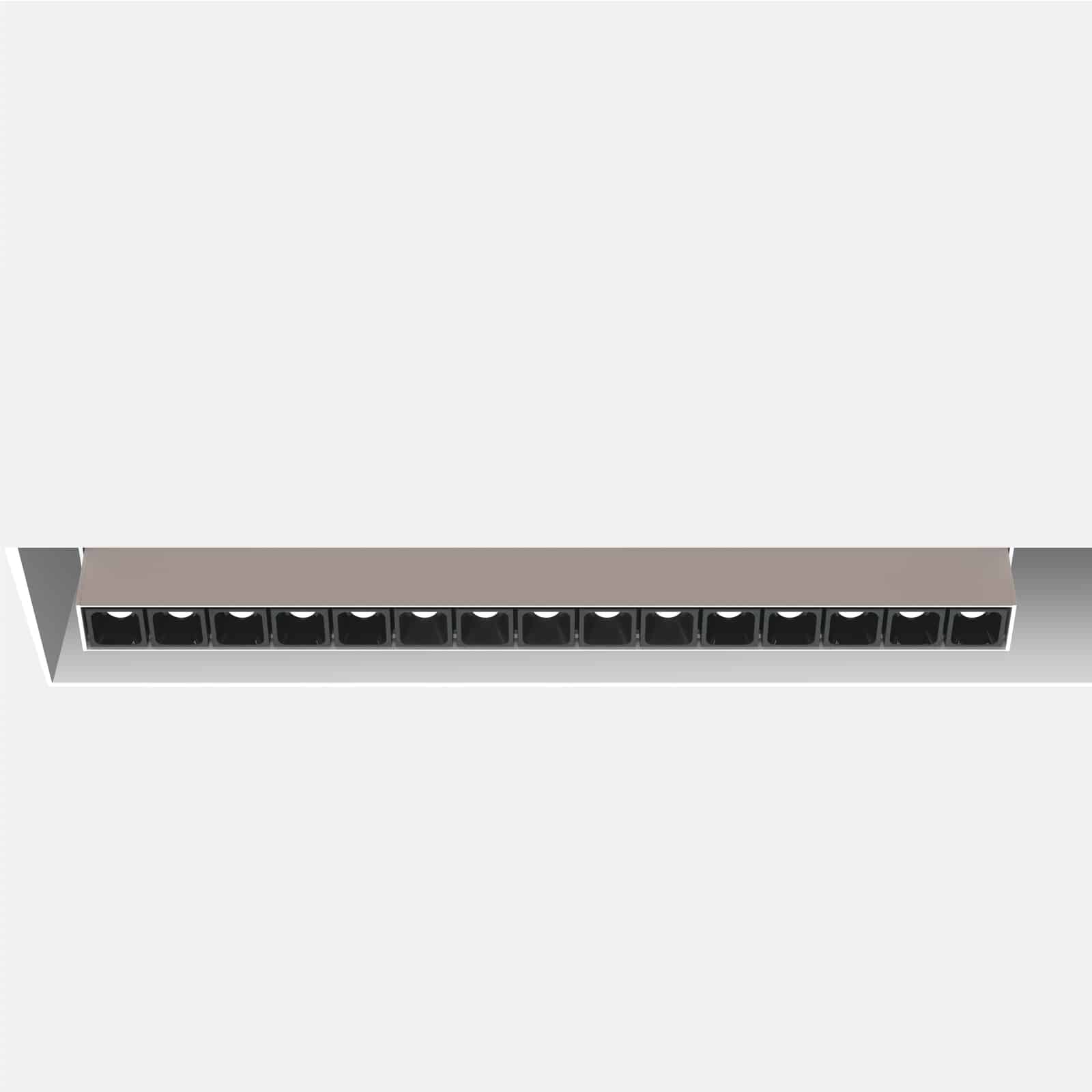 Leva System Tilt version B15