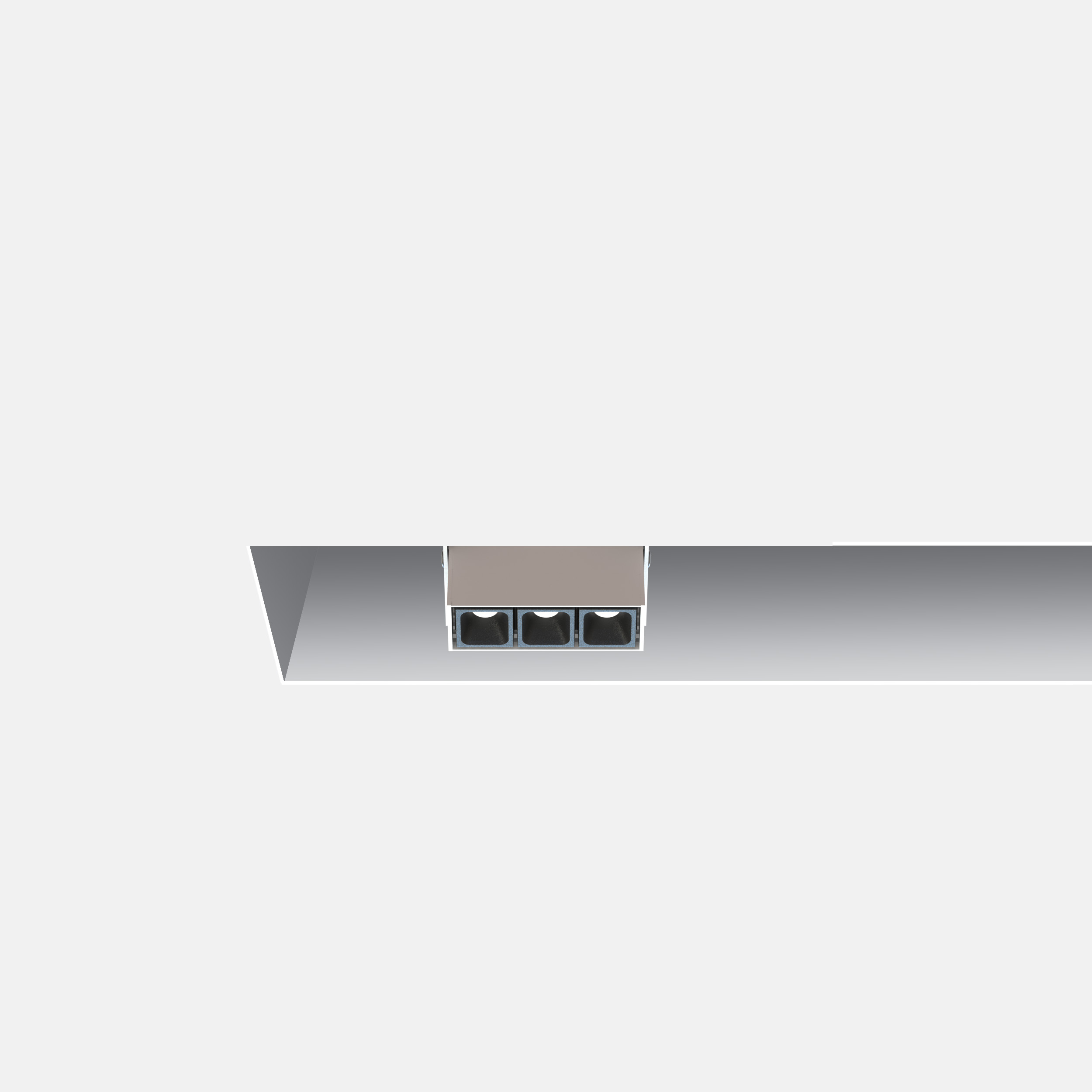 Leva System Tilt version B3