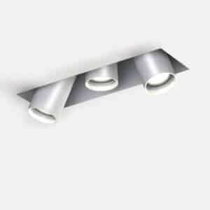 Mini Sight Minimal 3M