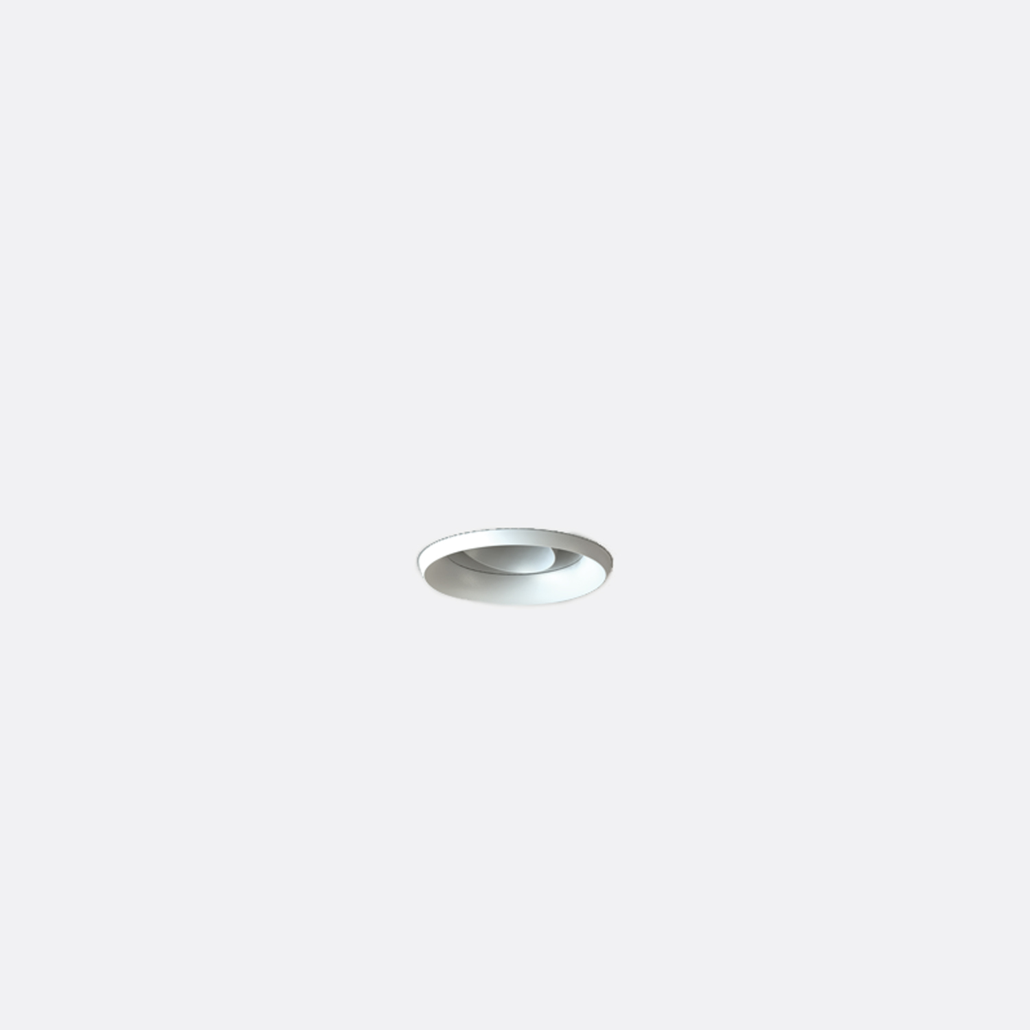 Nyx Frame Directional T TF35D