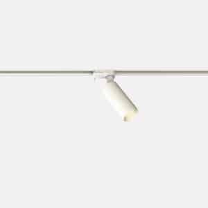 Pro In Track focus 55B binario