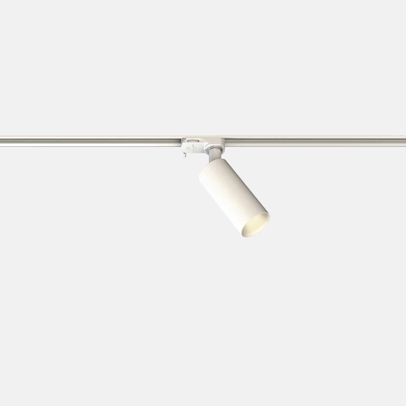 Pro In Track focus 55B binario